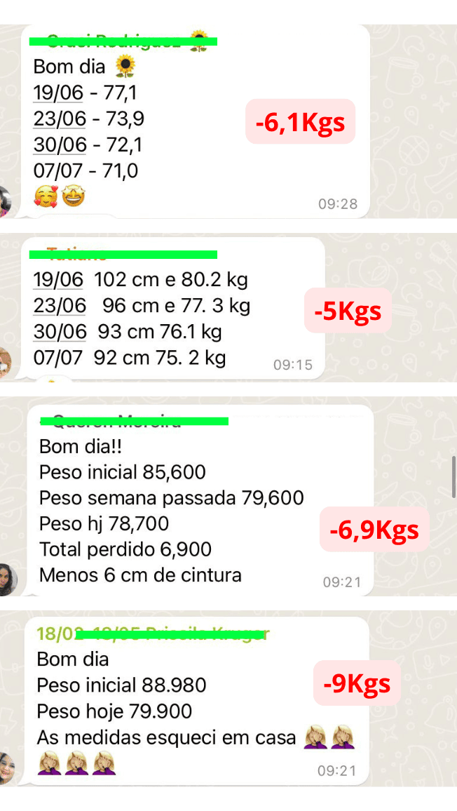 resultados 1 (5)
