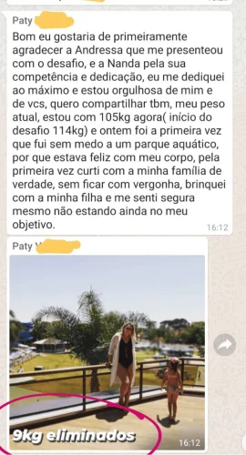 depoimento_desafio_act_01