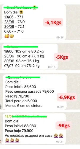 depoimento_desafio_act_03