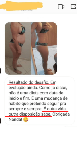 resultados 1 (3)