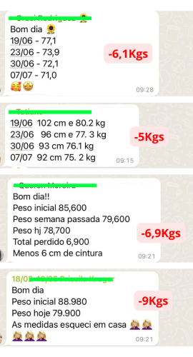resultados 1 (5)